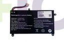 Battery Insys - 7085155-1P2S