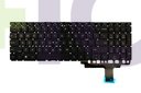 Laptop Keyboard US HP - M35816-001