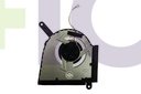 Ventoinha GPU Asus - 13NR0HW0M02011
