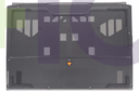 Bottom Case Asus - 90NR0CJ7-R7DP20
