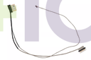 Display Cable Asus - 14005-04561200