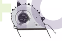 Ventilador Asus - 13NB0ZS0T01011