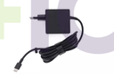 AC Adapter Asus - 0A001-01580100